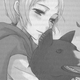 Illustration for article titled iSpice Wolf/i Vol. 1 - 5 - Light Novel Series Review: Part 1 - The Deal